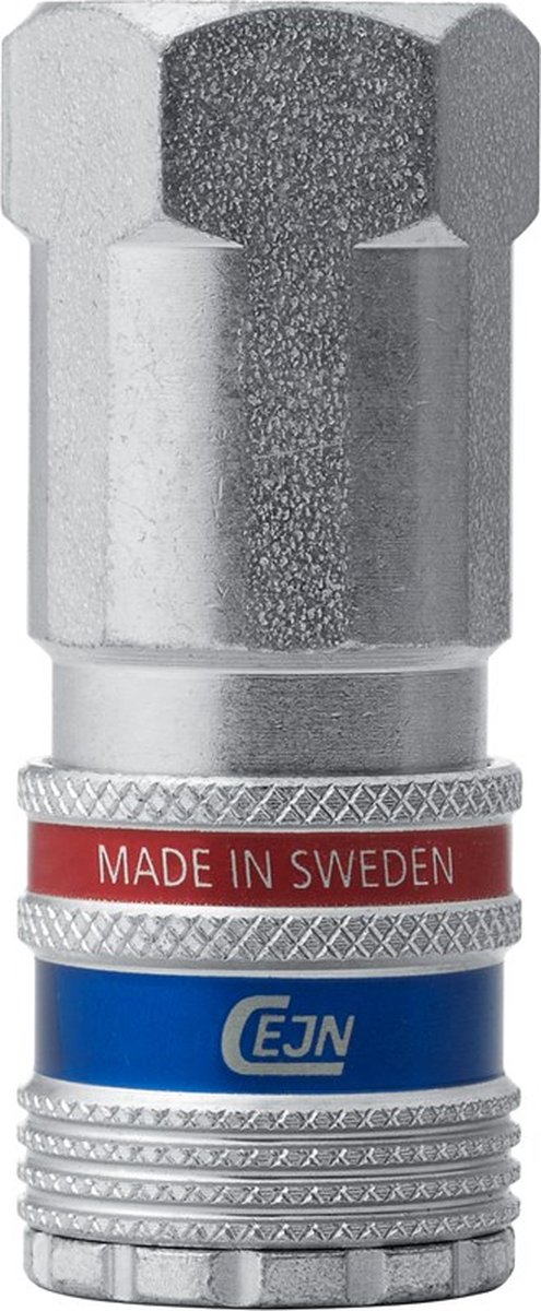 Cejn Coupling 1/2 bsp fem nbr