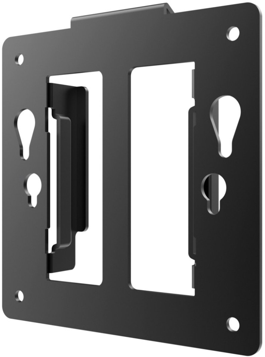AOC Vesa P2 - mounting kit
