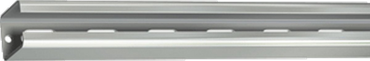 Flamco rail r 4 sendzimir zinced