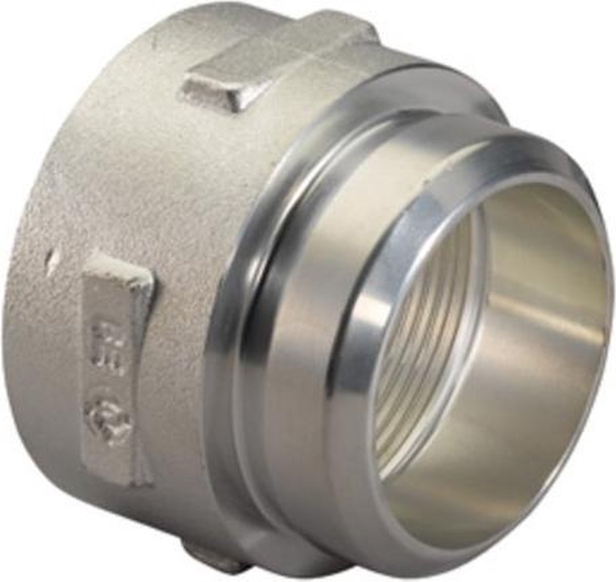 Uponor rs adapter male thread r2mt-rs2