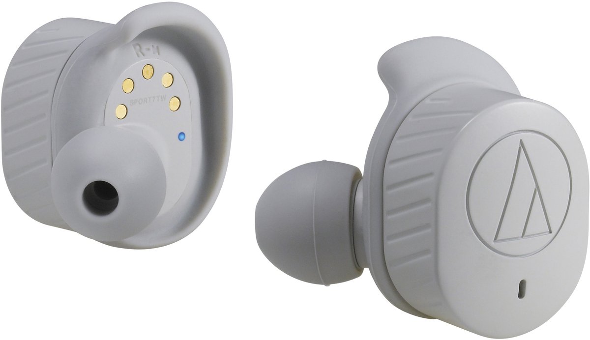 Audio-Technica ATH SPORT7TW