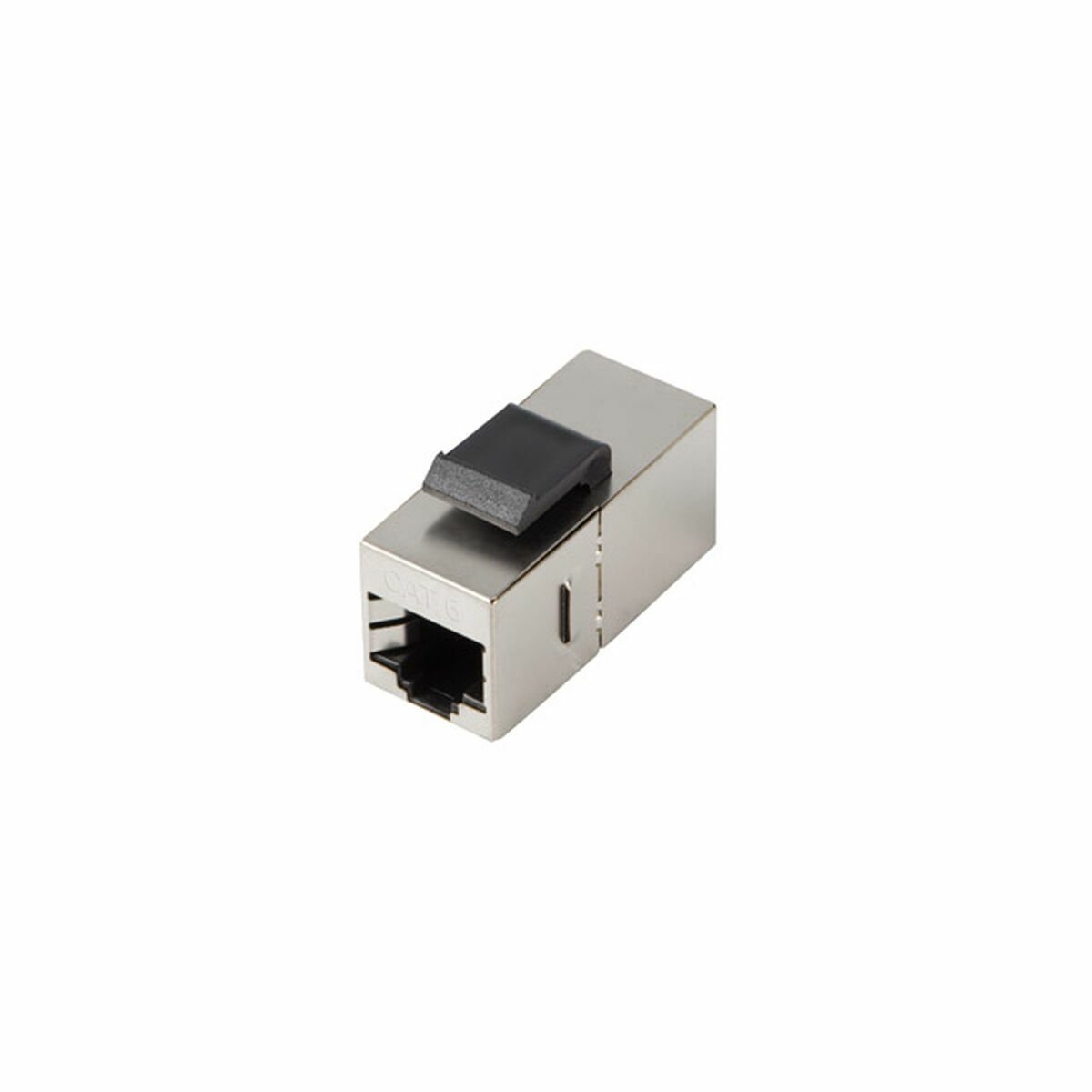 Lanberg KSF6-3000 - modular insert
