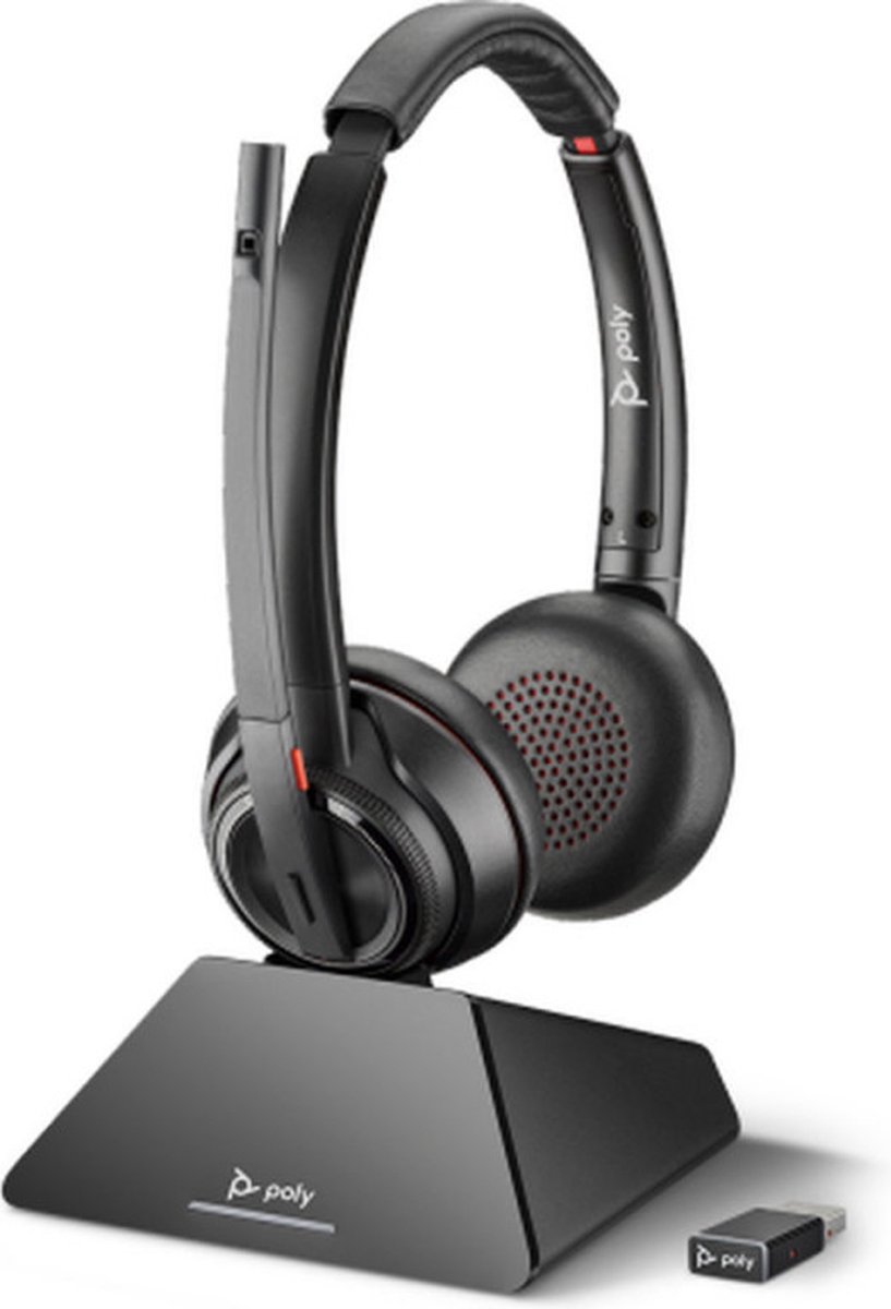 Poly Savi 8220 UC