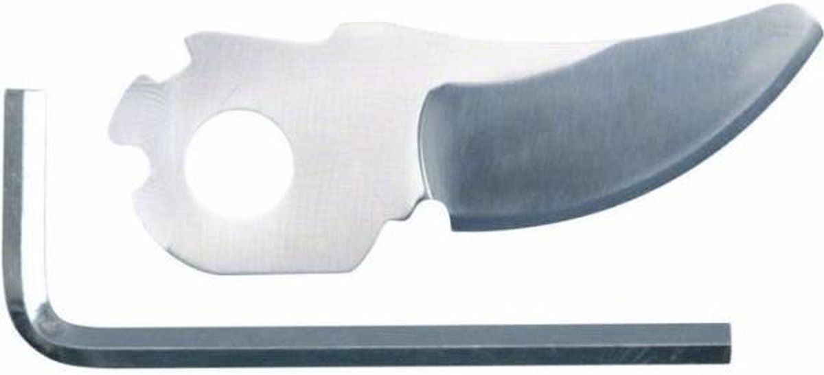Bosch EasyPrune reservkniv