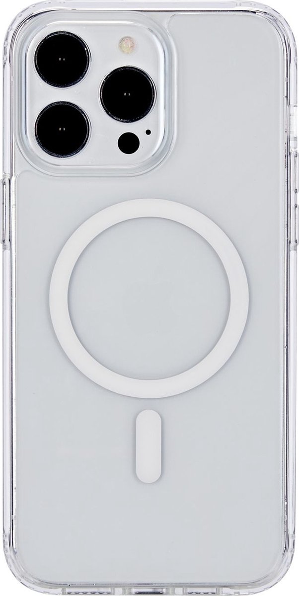 eSTUFF Berlin - back cover for mobile phone