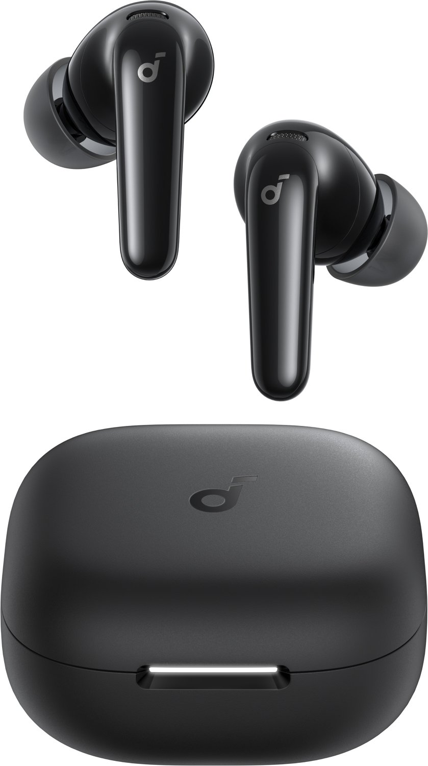 Anker Soundcore P31i/R60i NC