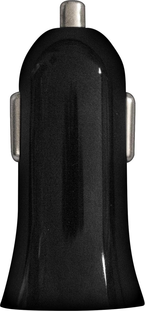 BigBen Interactive Switch Car charger - Miscellaneous Tillbehör till spelkonsol - Nintendo Switch
