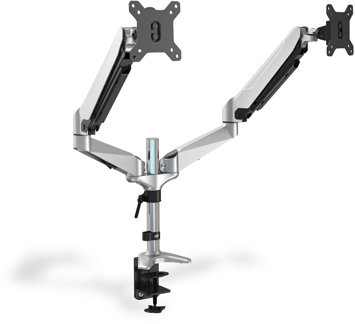 DIGITUS DA-90353 - monteringspakke