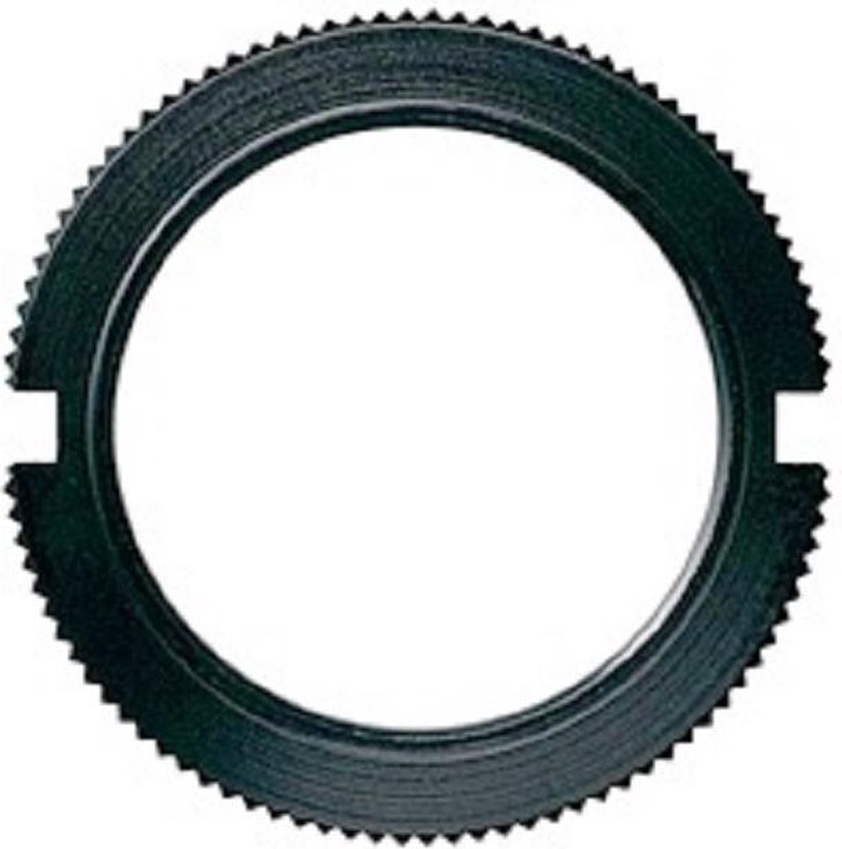 Nikon DK-18 - adapter för ögonmussla