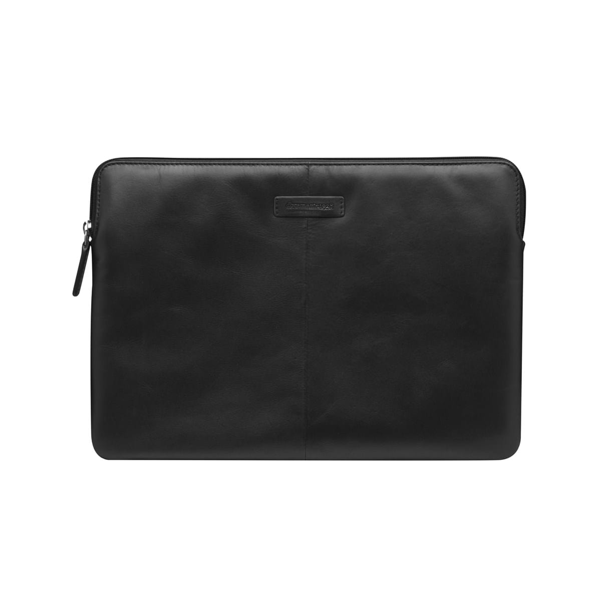 dbramante1928 - Skagen Pro - MB Pro Sleeve (2020)/Air(2020) 13" - Black