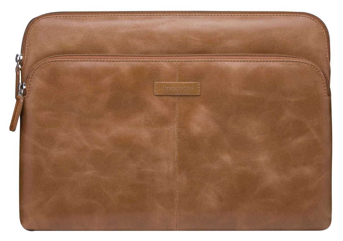 dbramante1928 - Skagen Pro+ - MB Pro(2020)/Air(2020) 13" Tan