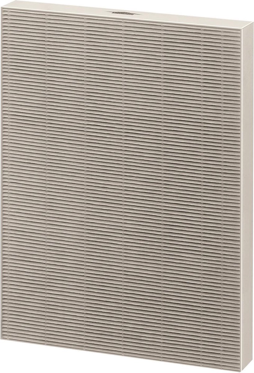 Fellowes Ersatz-Hepa-Filter für AeraMax Dx95 32,1 x 3 x 41,4 cm