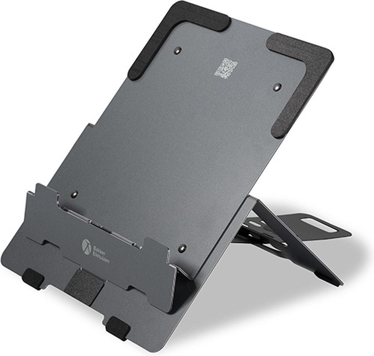 BakkerElkhuizen Laptop-Ständer FlexTop 170 BNEFT170DG