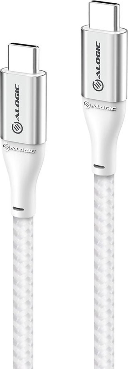 ALOGIC Ultra USB-C to USB-C - 30cm