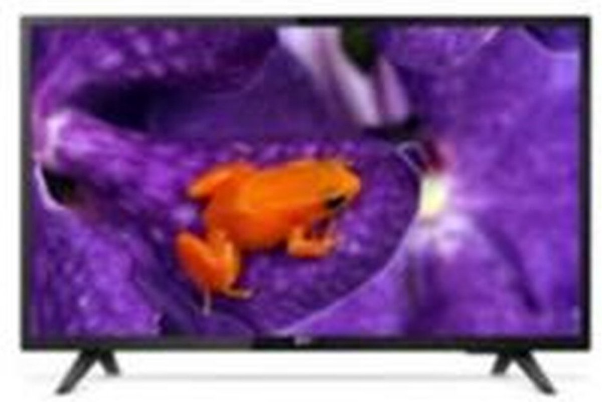 Philips 43HFL5114 43" LED TV