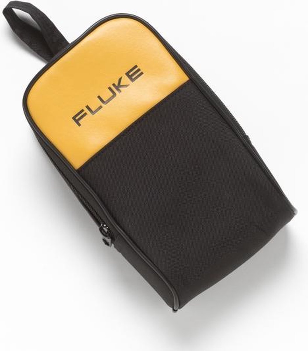 Fluke C25 Stor blød taske