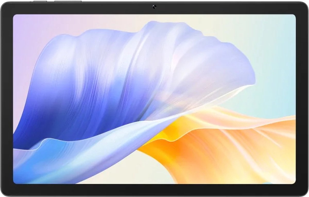 Tablet Cubot TAB 50 | 4G | 8+256GB | 10,4" | Gris
