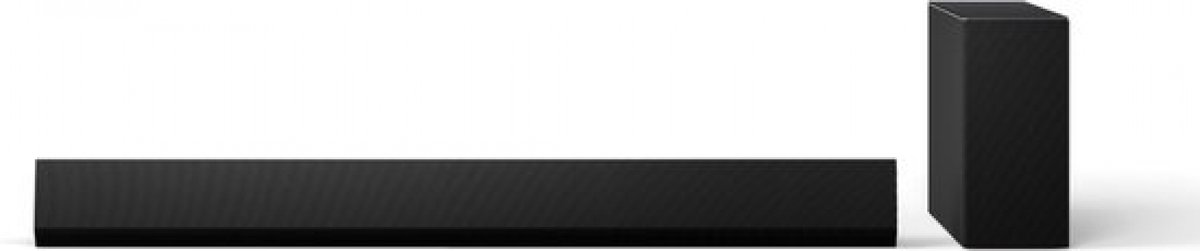 LG SG10TY Negro 3.1 canales 420 W
