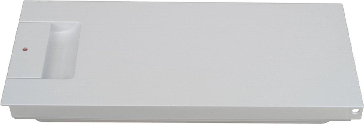 Tür-Gefrierschrank 1 Tür Siemens 00353208