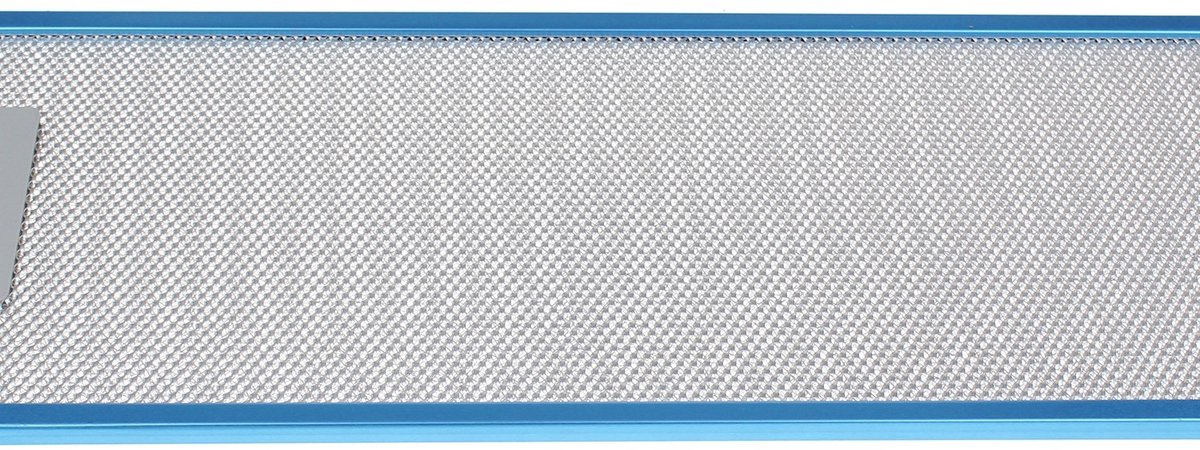 Originalfilter für Dunstabzugshaube Balay, Bosch 00746994
