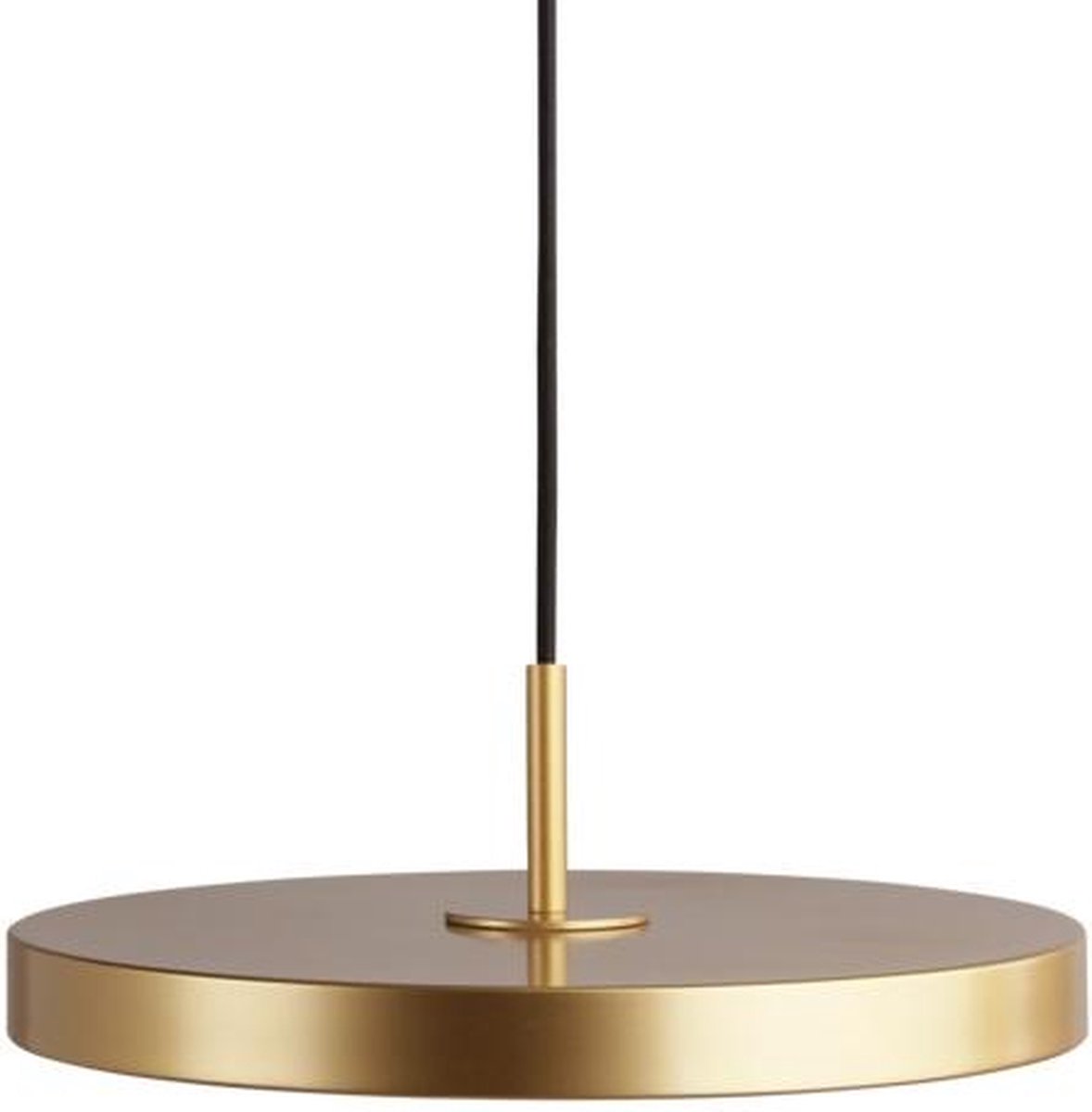 Umage Suspension Asteria Mini Brass