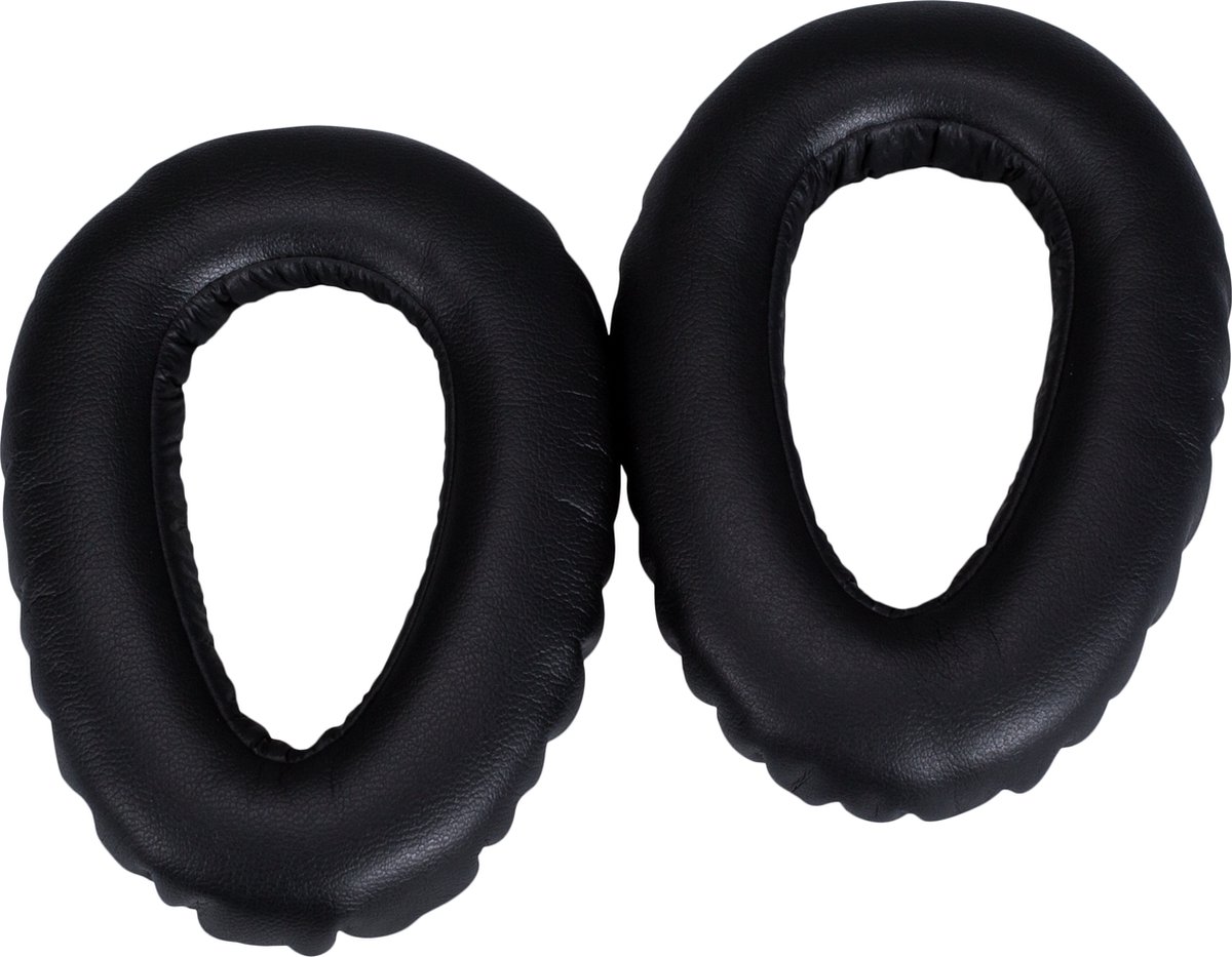 Epos Adapt 660 Earpads