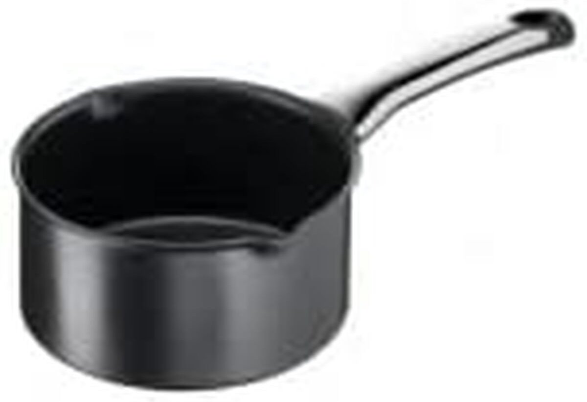 Tefal Saucepan 16 cm/1.4 l. w/o lid