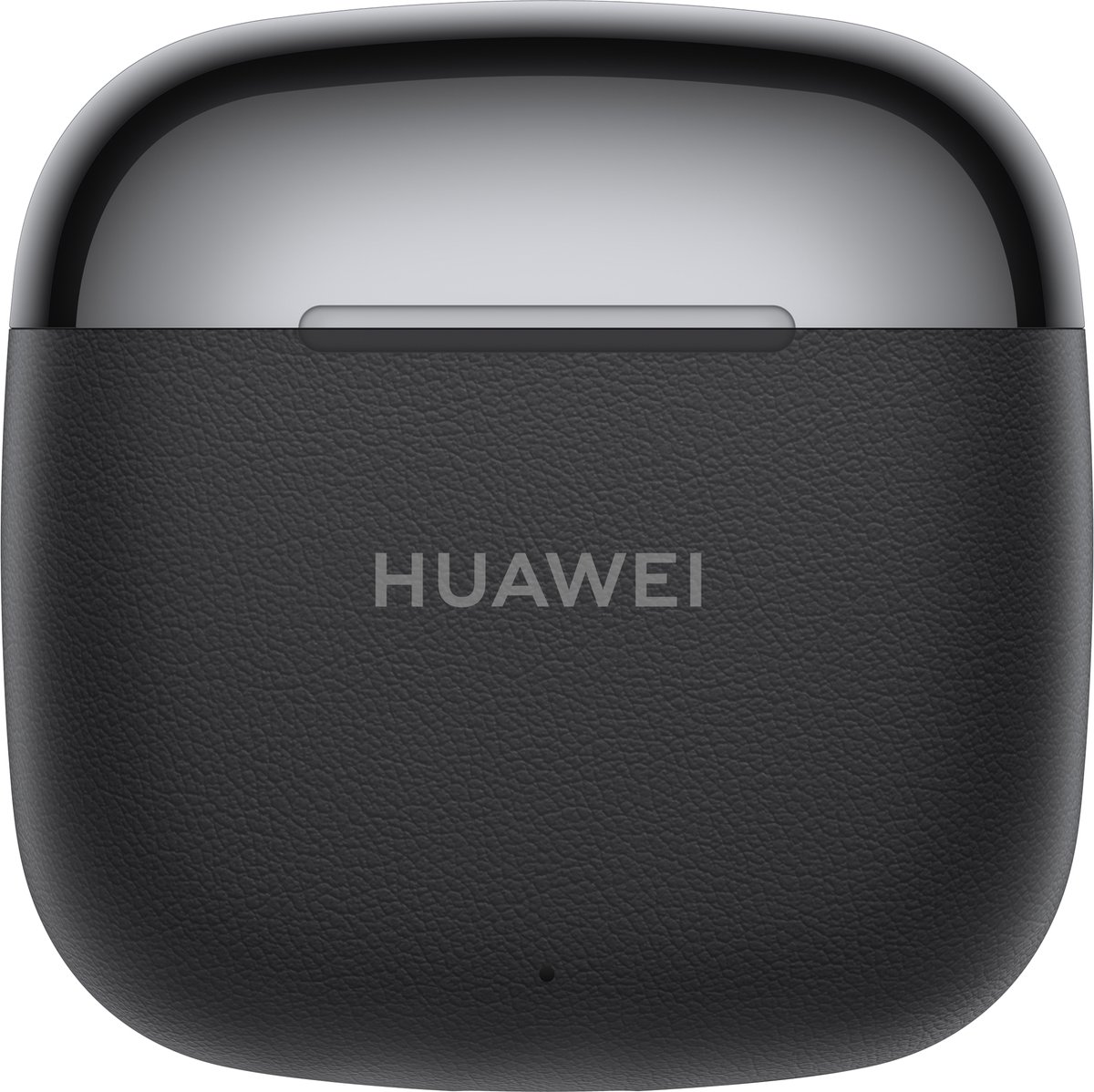 Huawei Freebuds SE 3 - Black