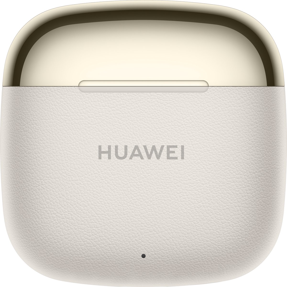Huawei Freebuds SE 3 - Gold