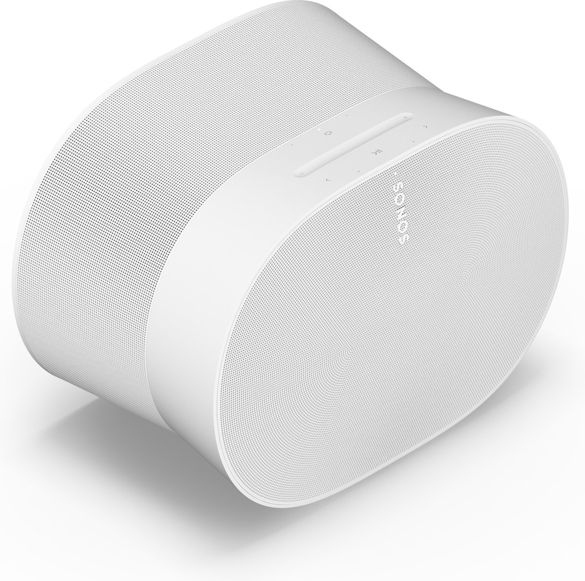 Sonos Era 300 Trådlös Högtalare (vit)