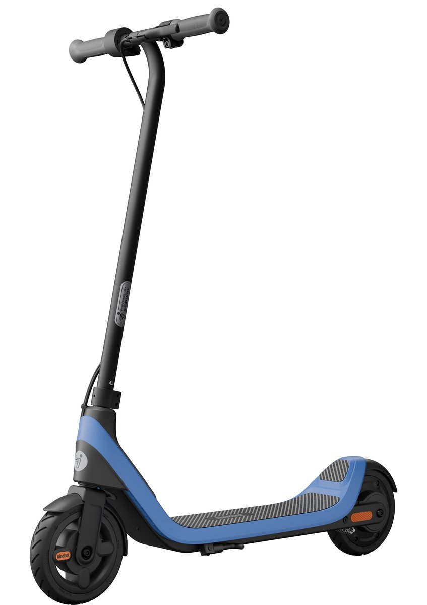 Segway Ninebot C2 Lite (16 km/h)