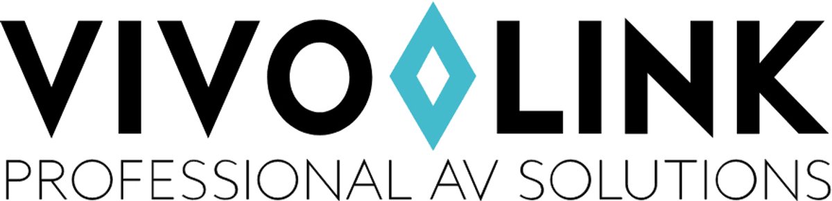 Vivolink Adapter