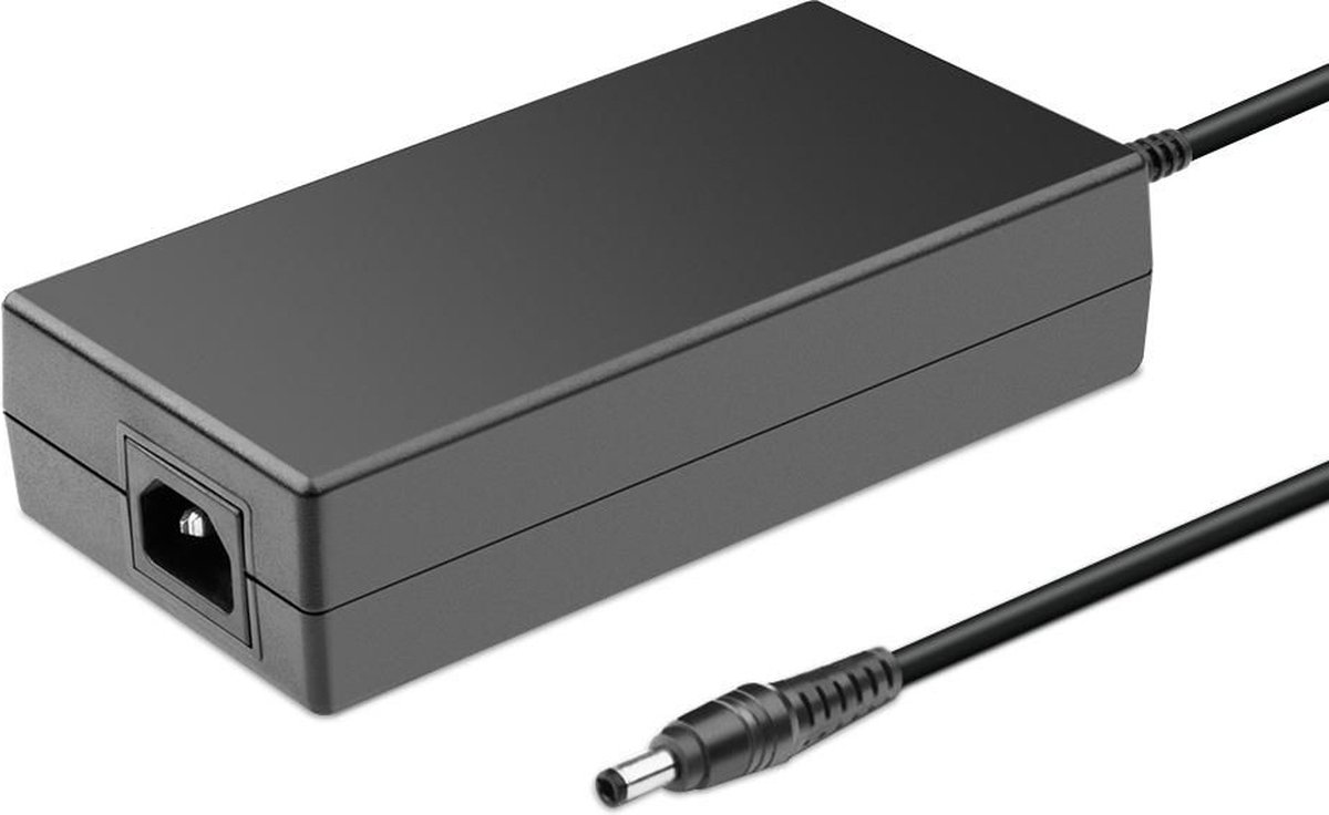 Coreparts Strömadapter 180w