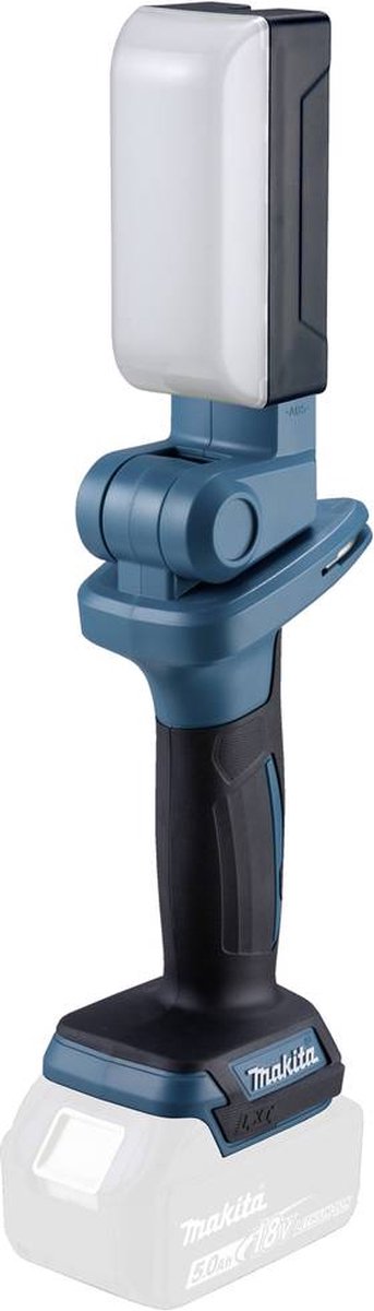 Makita DML816X Work Light - LED