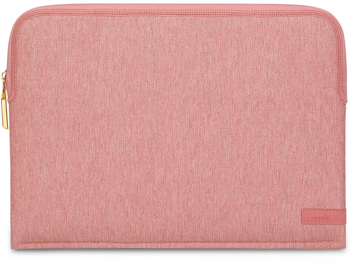 Moshi Pluma 14" Laptop Sleeve for MacBook Pro