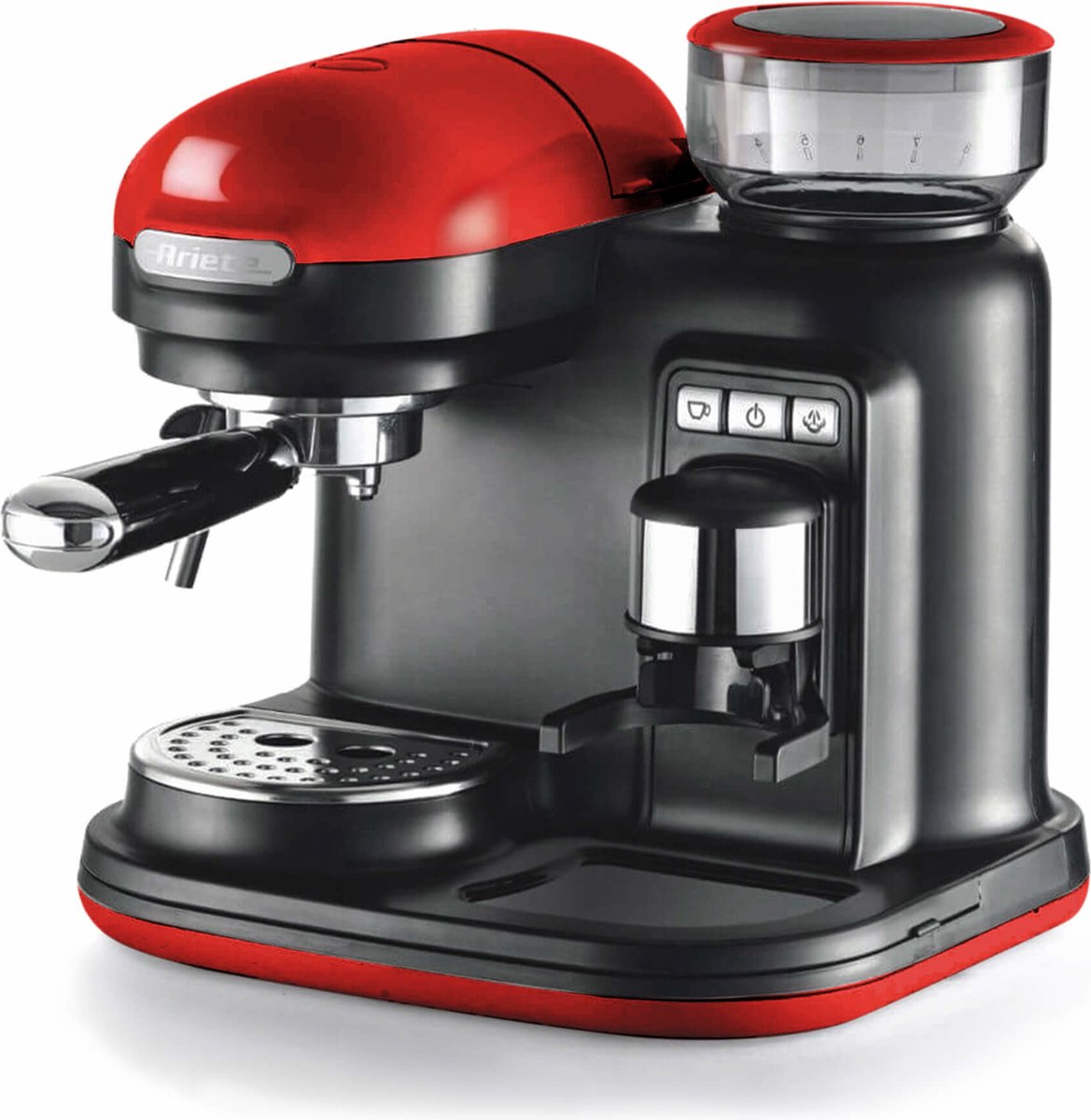 Ariete Moderna 1318