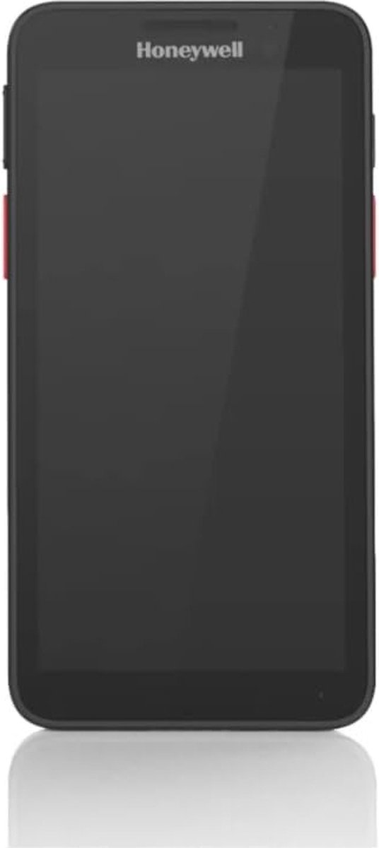 Honeywell Ct30 Xp 5.5" Display 6gb/64gb Wwan/bt Nfc Flex Range Dr