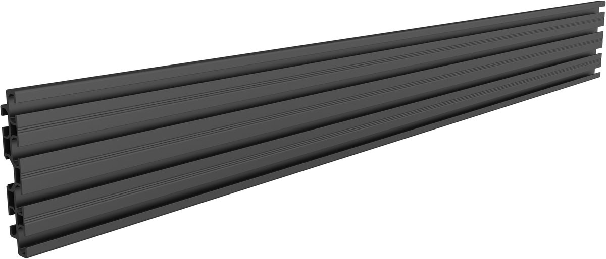 Multibrackets M Pro Series - Max 30 kg - recommended for