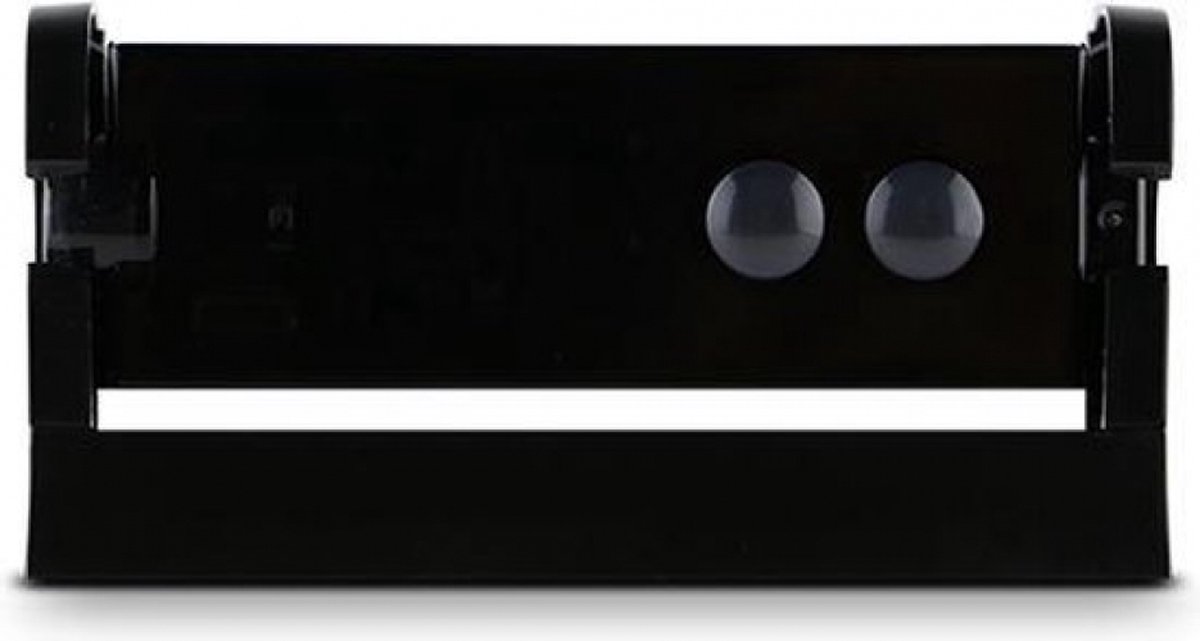 NEC Human Sensor KT-RC3