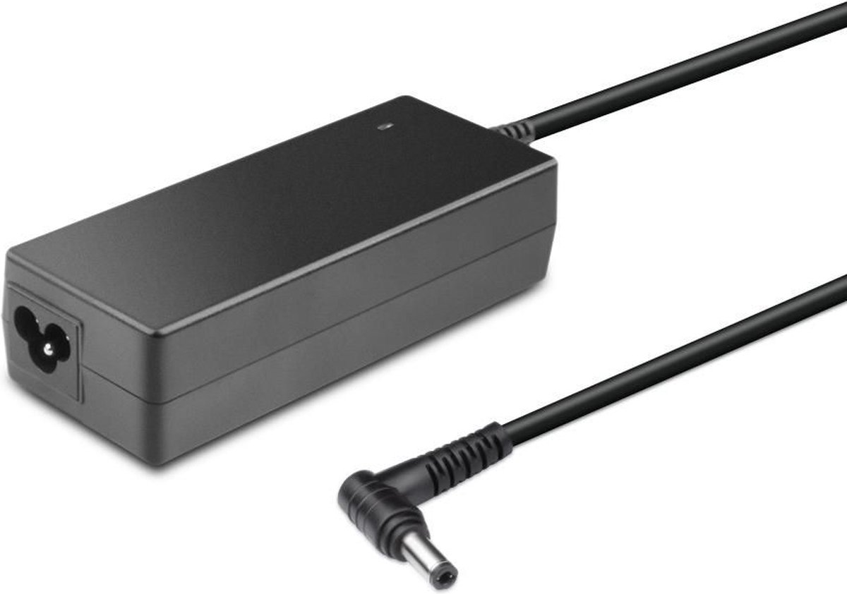 CoreParts Battery