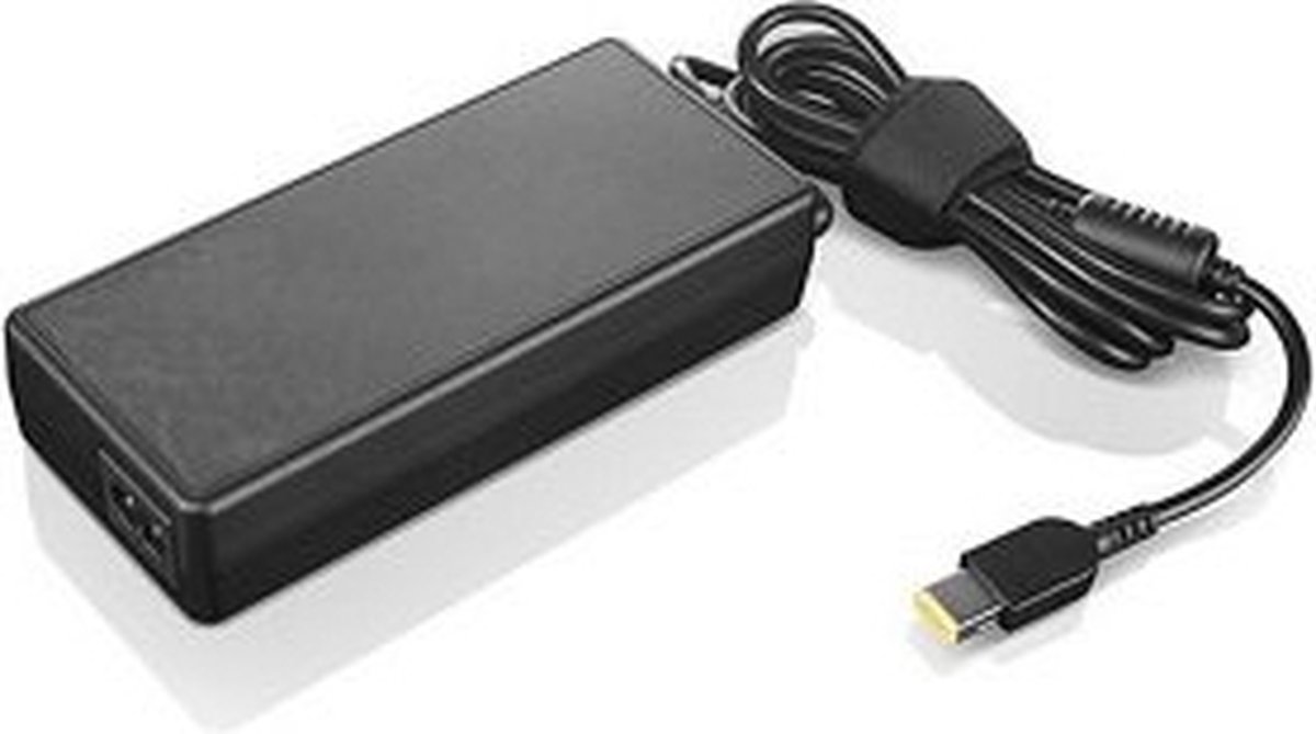 Lenovo Liteon