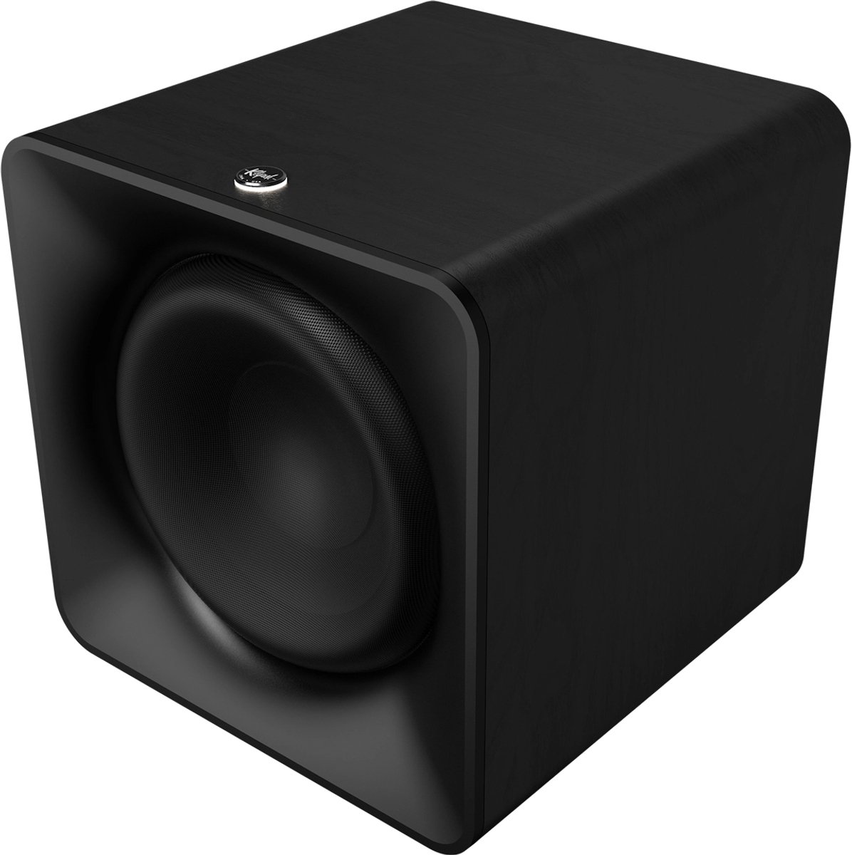 Klipsch Flexus Sub 200 - Wireless - Black