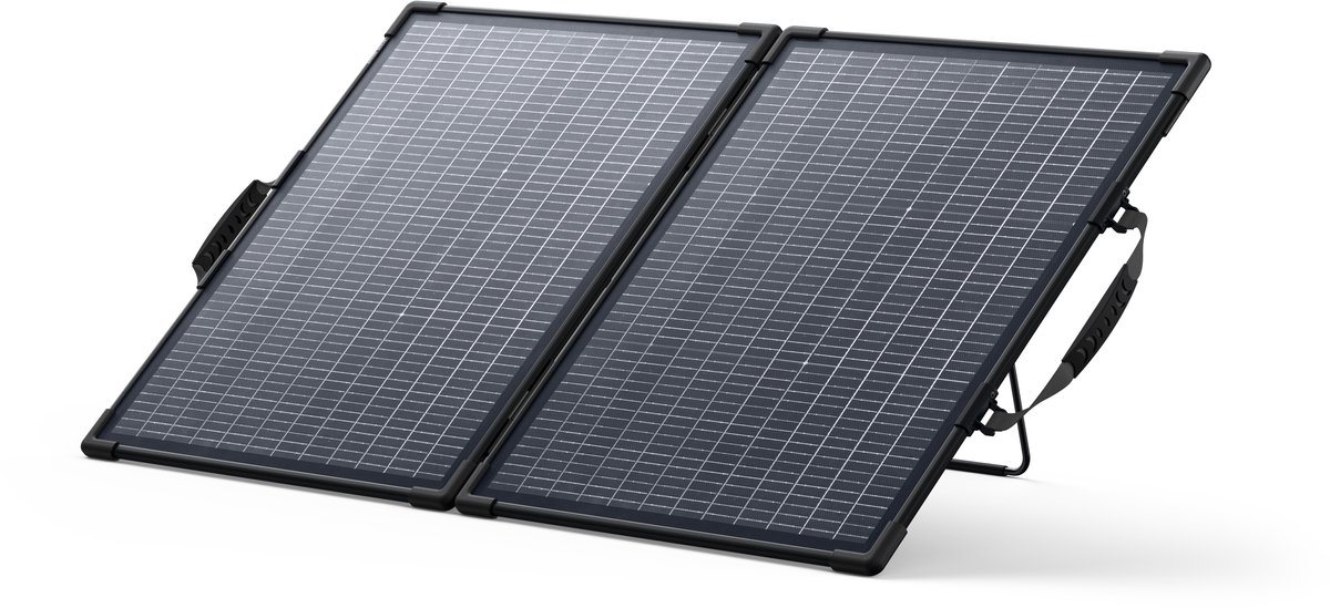 Anker SOLIX PS100 (Gen 2)