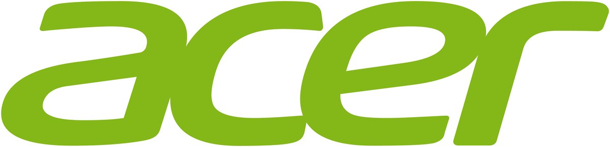 Acer AC ADPTOR 65W 19V