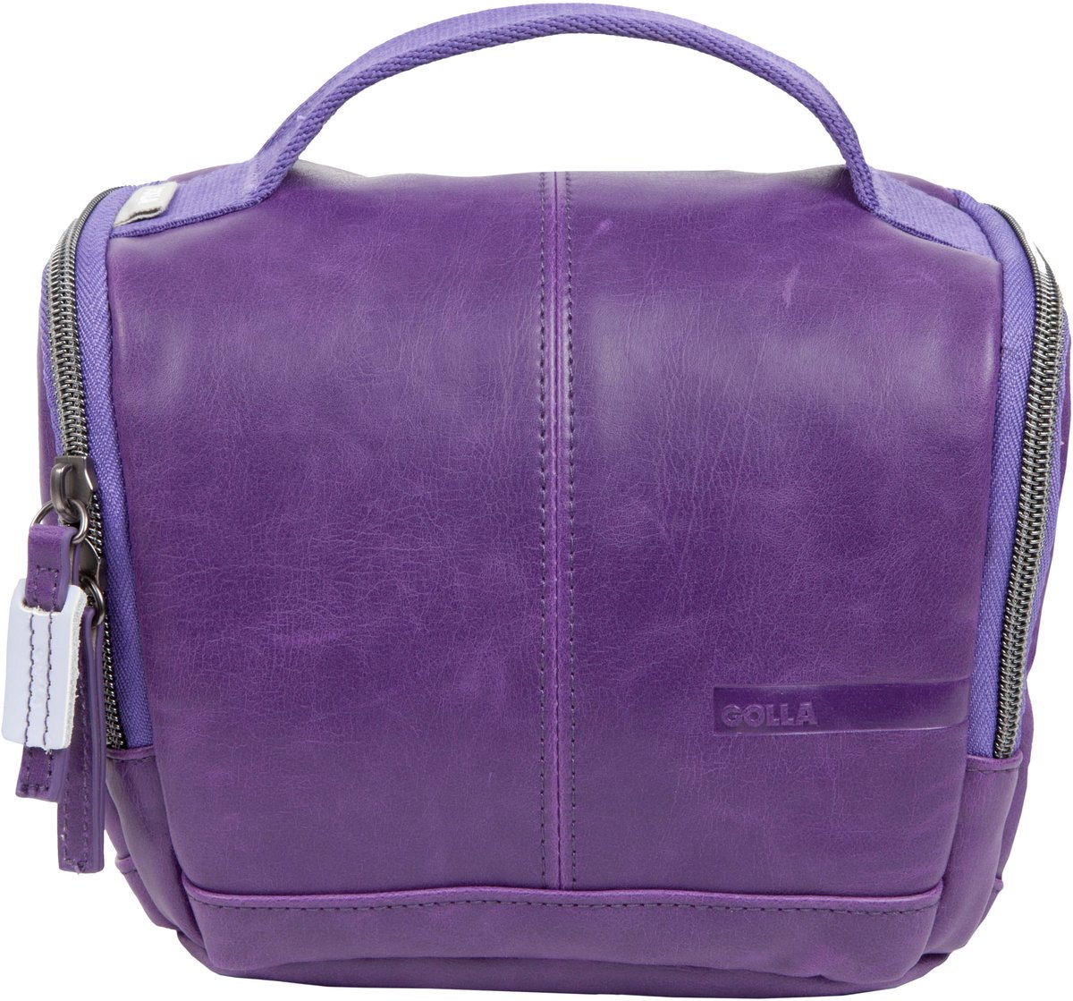 Golla Eliot M G1568 - sling bag for digital photo camera with lenses