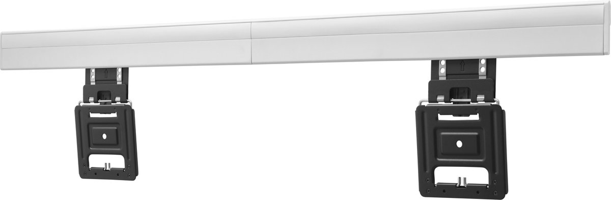 ONEFORALL WM6812 - Max - recommended for 110"