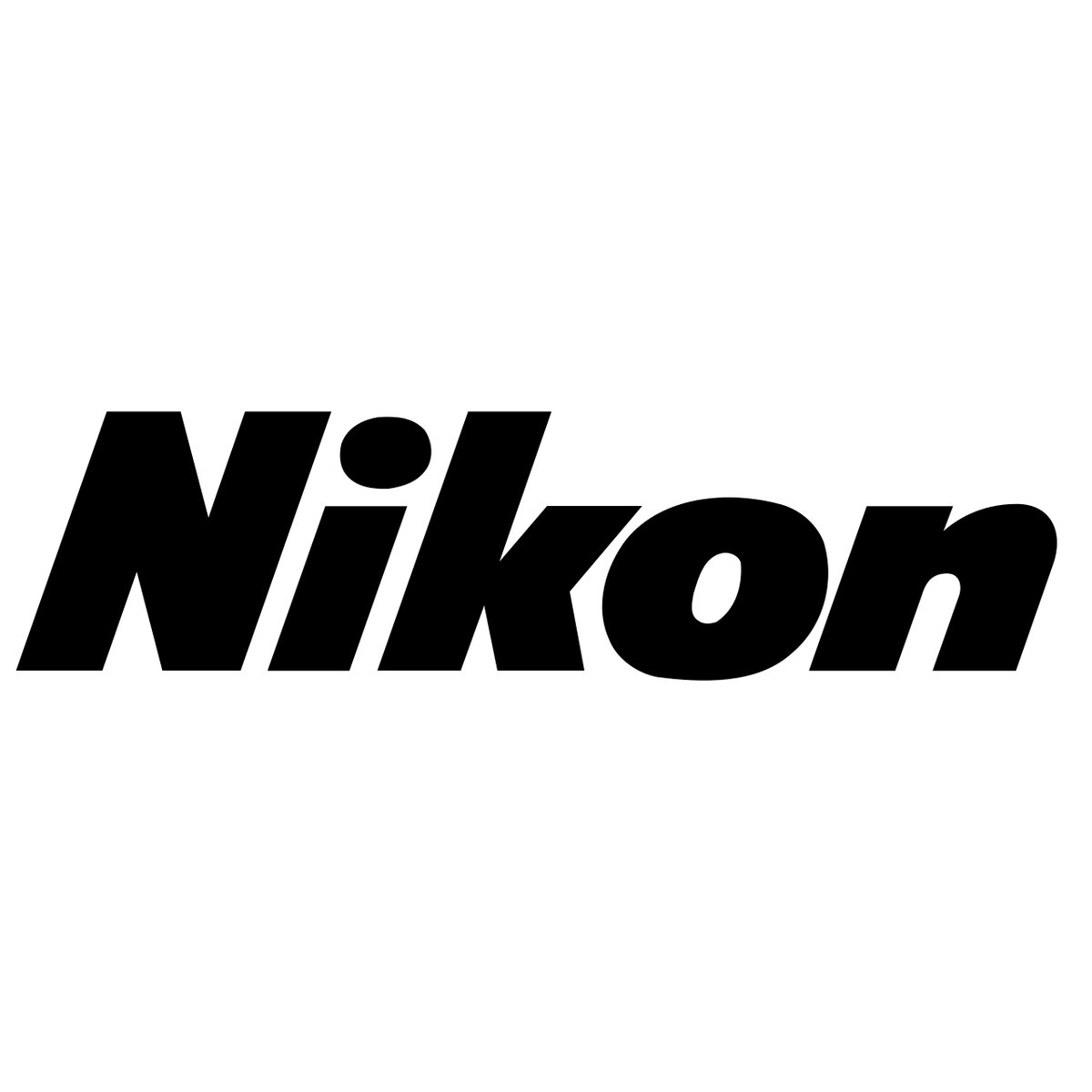 Nikon SS R200 - mjuk väska för ficklampa