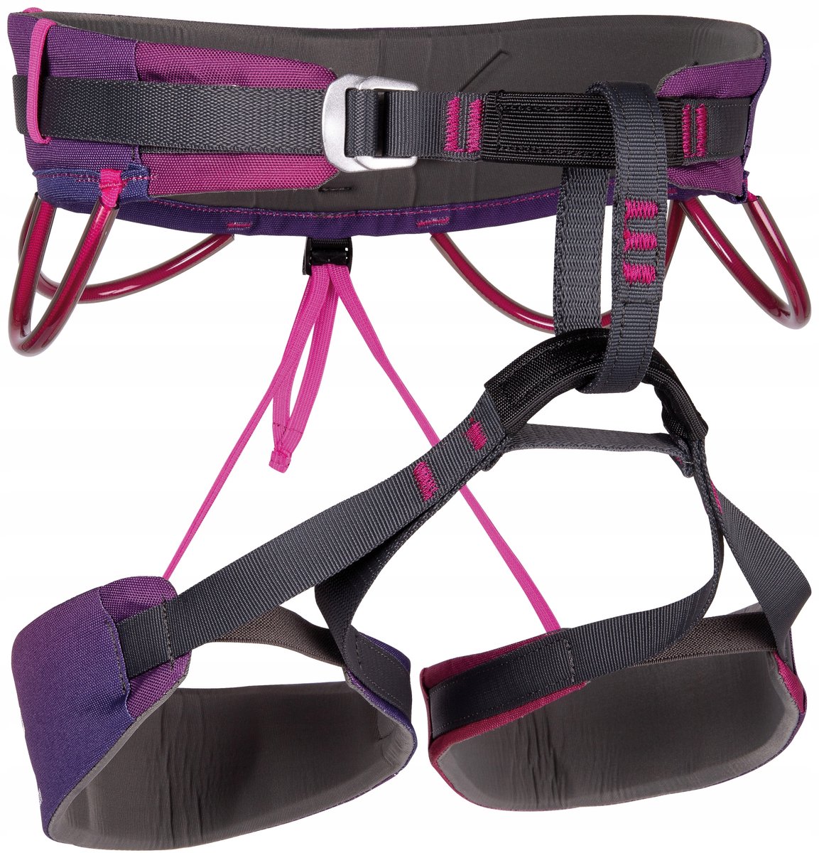 Camp Energy Janja - Klettergurt