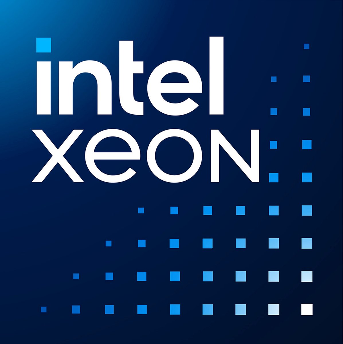Intel Xeon 6520P / 2.4 GHz processor - OEM CPU - 24 kärnor - 2.4 GHz - Intel LGA4710 - Bulk (utan kylare)