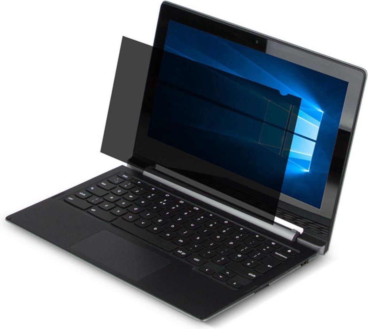 Targus ASF133WEU Privacy Screen 13.3" W (16:10)